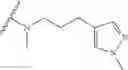 Fig. 749 - METHODS OF MODULATING CFTR ACTIVITY