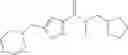 Fig. 751 - METHODS OF MODULATING CFTR ACTIVITY