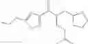 Fig. 752 - METHODS OF MODULATING CFTR ACTIVITY