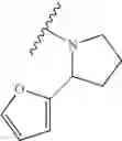 Fig. 754 - METHODS OF MODULATING CFTR ACTIVITY