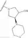 Fig. 755 - METHODS OF MODULATING CFTR ACTIVITY
