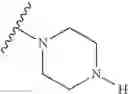 Fig. 756 - METHODS OF MODULATING CFTR ACTIVITY