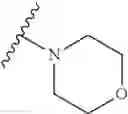 Fig. 758 - METHODS OF MODULATING CFTR ACTIVITY