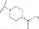 Fig. 759 - METHODS OF MODULATING CFTR ACTIVITY