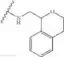 Fig. 76 - METHODS OF MODULATING CFTR ACTIVITY