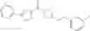Fig. 764 - METHODS OF MODULATING CFTR ACTIVITY