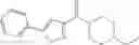 Fig. 765 - METHODS OF MODULATING CFTR ACTIVITY