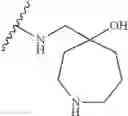 Fig. 77 - METHODS OF MODULATING CFTR ACTIVITY