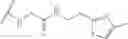 Fig. 770 - METHODS OF MODULATING CFTR ACTIVITY