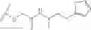 Fig. 771 - METHODS OF MODULATING CFTR ACTIVITY