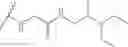 Fig. 772 - METHODS OF MODULATING CFTR ACTIVITY