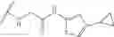 Fig. 773 - METHODS OF MODULATING CFTR ACTIVITY