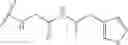 Fig. 774 - METHODS OF MODULATING CFTR ACTIVITY