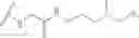 Fig. 776 - METHODS OF MODULATING CFTR ACTIVITY