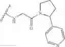 Fig. 779 - METHODS OF MODULATING CFTR ACTIVITY