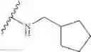 Fig. 78 - METHODS OF MODULATING CFTR ACTIVITY