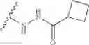 Fig. 781 - METHODS OF MODULATING CFTR ACTIVITY