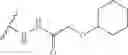 Fig. 782 - METHODS OF MODULATING CFTR ACTIVITY