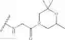 Fig. 786 - METHODS OF MODULATING CFTR ACTIVITY