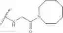 Fig. 787 - METHODS OF MODULATING CFTR ACTIVITY