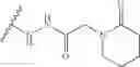 Fig. 788 - METHODS OF MODULATING CFTR ACTIVITY