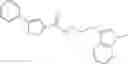 Fig. 791 - METHODS OF MODULATING CFTR ACTIVITY