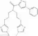 Fig. 795 - METHODS OF MODULATING CFTR ACTIVITY