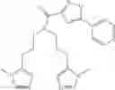 Fig. 796 - METHODS OF MODULATING CFTR ACTIVITY