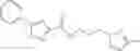 Fig. 797 - METHODS OF MODULATING CFTR ACTIVITY