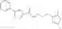 Fig. 799 - METHODS OF MODULATING CFTR ACTIVITY