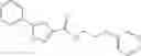 Fig. 800 - METHODS OF MODULATING CFTR ACTIVITY