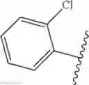 Fig. 802 - METHODS OF MODULATING CFTR ACTIVITY