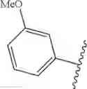 Fig. 803 - METHODS OF MODULATING CFTR ACTIVITY