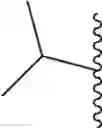 Fig. 809 - METHODS OF MODULATING CFTR ACTIVITY
