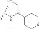 Fig. 81 - METHODS OF MODULATING CFTR ACTIVITY