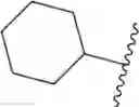 Fig. 810 - METHODS OF MODULATING CFTR ACTIVITY