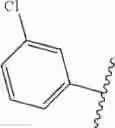 Fig. 811 - METHODS OF MODULATING CFTR ACTIVITY