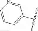 Fig. 815 - METHODS OF MODULATING CFTR ACTIVITY