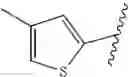 Fig. 817 - METHODS OF MODULATING CFTR ACTIVITY