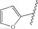 Fig. 818 - METHODS OF MODULATING CFTR ACTIVITY