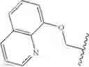 Fig. 819 - METHODS OF MODULATING CFTR ACTIVITY