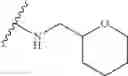 Fig. 82 - METHODS OF MODULATING CFTR ACTIVITY