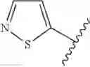 Fig. 820 - METHODS OF MODULATING CFTR ACTIVITY