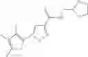 Fig. 822 - METHODS OF MODULATING CFTR ACTIVITY