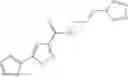 Fig. 823 - METHODS OF MODULATING CFTR ACTIVITY
