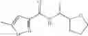 Fig. 824 - METHODS OF MODULATING CFTR ACTIVITY