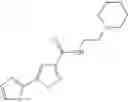 Fig. 825 - METHODS OF MODULATING CFTR ACTIVITY