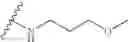 Fig. 827 - METHODS OF MODULATING CFTR ACTIVITY