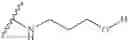 Fig. 829 - METHODS OF MODULATING CFTR ACTIVITY