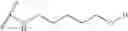 Fig. 831 - METHODS OF MODULATING CFTR ACTIVITY